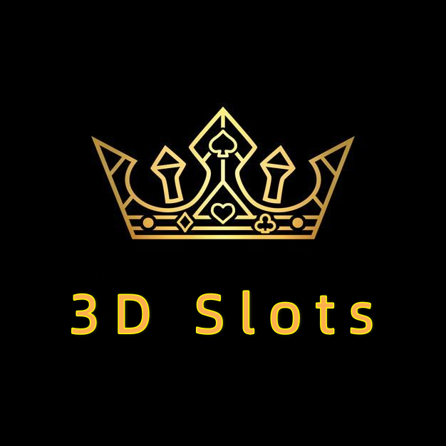 3D Slots پاکستان